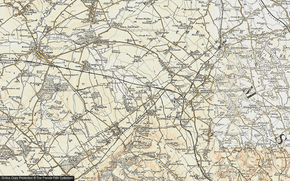 1897-1898