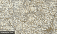 Hollyberry End, 1901-1902