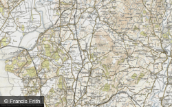 1903-1904, Holme