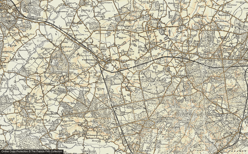 1897-1909