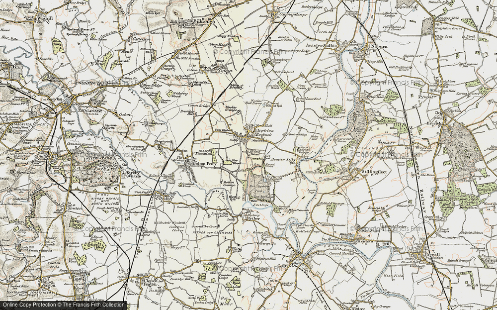 In 1903