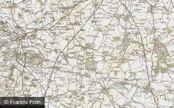 1903, Holme Green