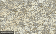 Holme Marsh, 1900-1903