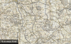 1902-1903, Holmewood