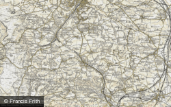1902-1903, Holmley Common