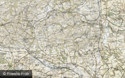 1901-1904, Holmside