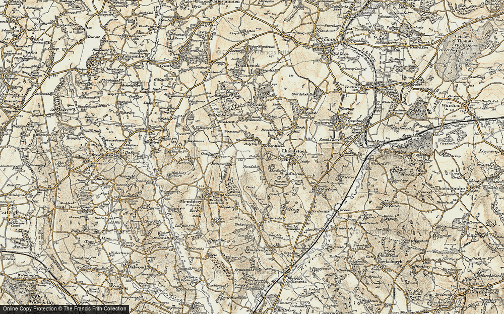 1898-1899
