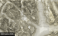 1905-1907, Holy Loch