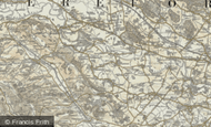 Holywell, 1900-1901