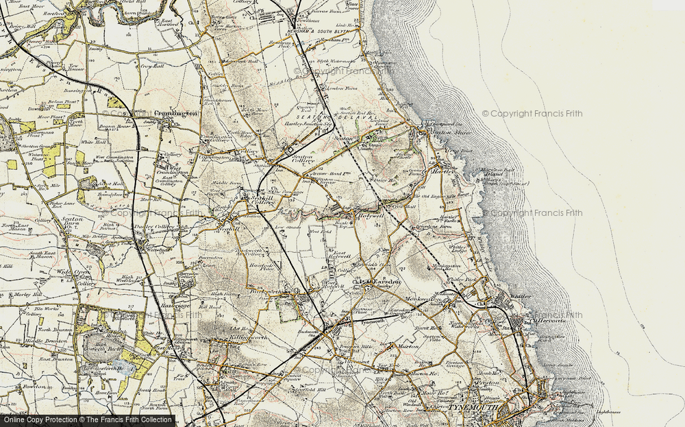 1901-1903