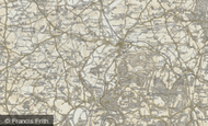 Hom Green, 1899-1900
