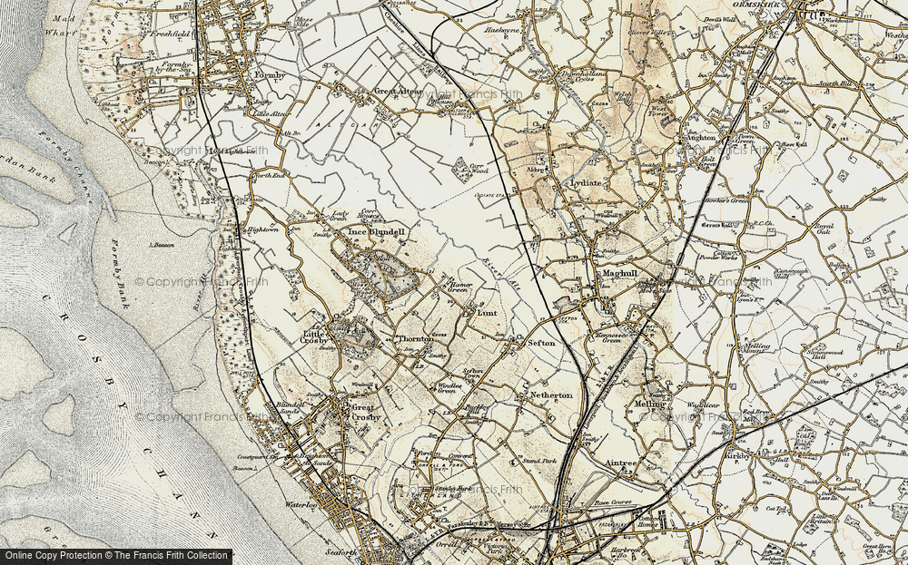 1902-1903