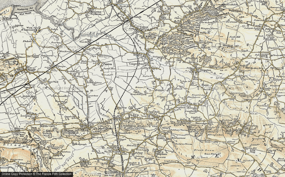 1899-1900