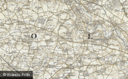 1901-1902, Honingham