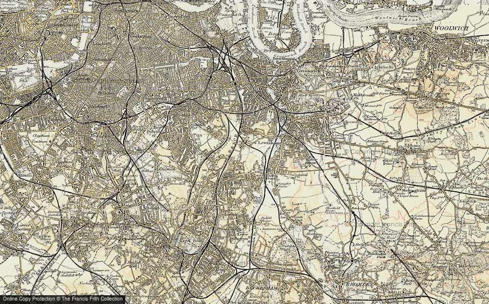 1897-1902