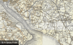 1897-1899, Hook