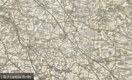 Hook End, 1901-1902