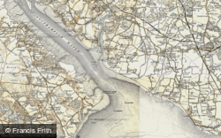 1897-1899, Hook Park
