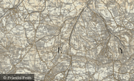 Hooley, 1897-1909
