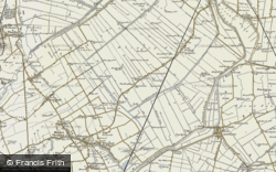 1901-1902, Hop Pole
