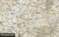 1901-1902, Hopton Cangeford
