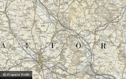 1902, Hopton Heath