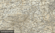 Hoptonbank, 1901-1902