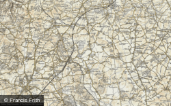 1901-1902, Hopwood