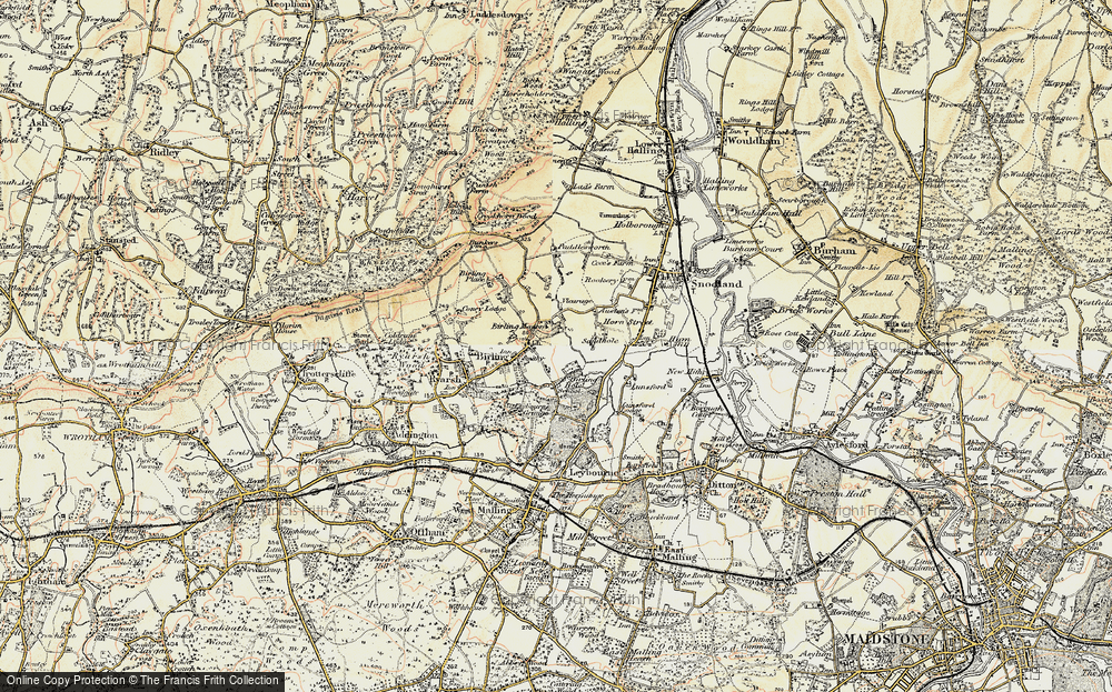 1897-1898