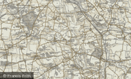 Horningtoft, 1901-1902