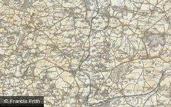 1898-1899, Hornsbury