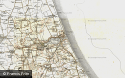 1903, Hornsea