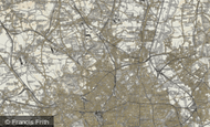 Hornsey Vale, 1897-1898