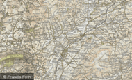 Horrocksford, 1903-1904
