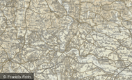 Horsham, 1899-1902