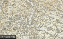 1899-1902, Horsham