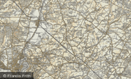 Horton Heath, 1897-1900