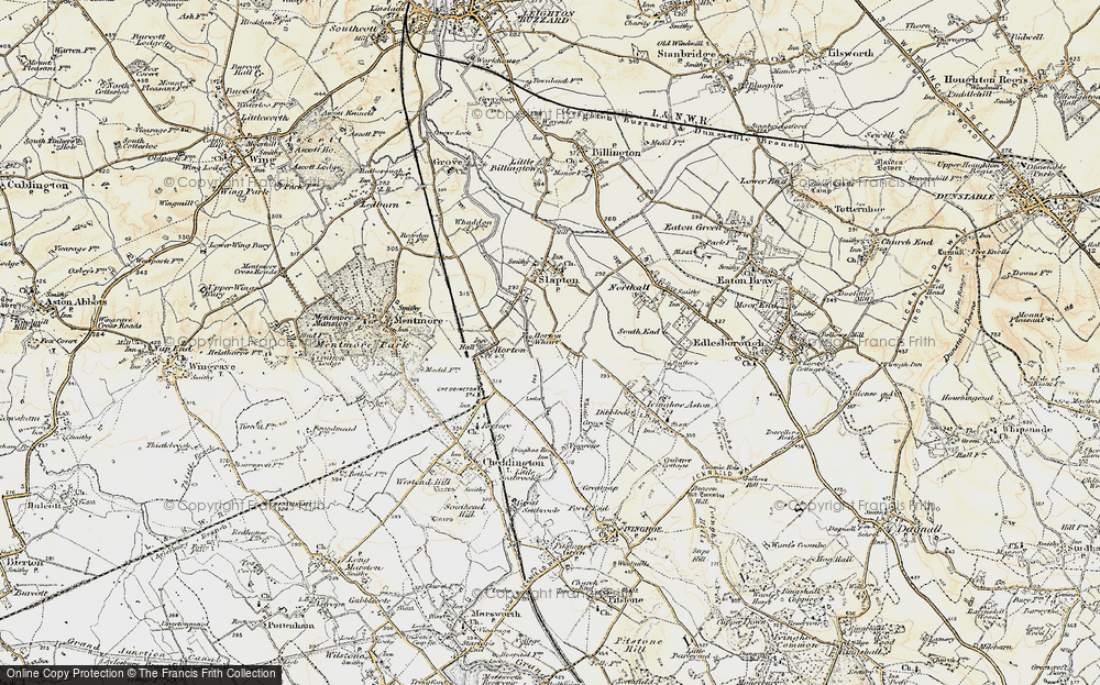 1898-1899