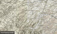 Hoselaw, 1901-1904
