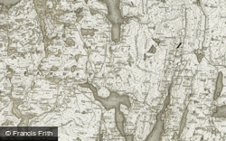 1911-1912, Houlland