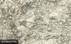 1903-1904, Houndslow
