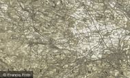 Houston, 1905-1906