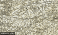 Howden, 1904