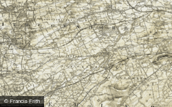 1904, Howden