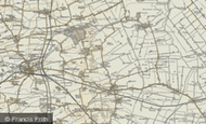 Howell, 1902-1903