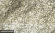 Howgate, 1903-1904