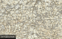 1898-1900, Howleigh