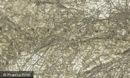Howwood, 1905-1906