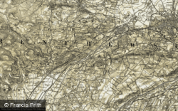 1905-1906, Howwood