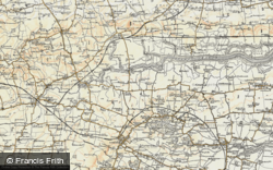 1898, Hullbridge